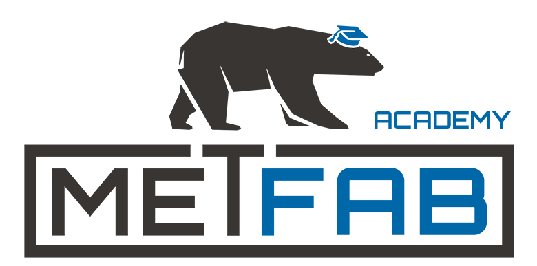 MetFab Academie